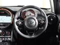 2020 BMW MINI