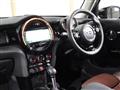2020 BMW MINI