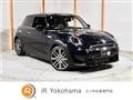 2023 BMW MINI