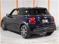 2023 BMW MINI