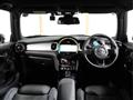 2023 BMW MINI