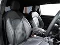 2023 BMW MINI