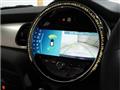2023 BMW MINI