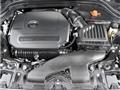 2023 BMW MINI