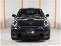 2023 BMW MINI