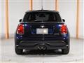 2023 BMW MINI