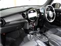2023 BMW MINI