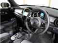 2023 BMW MINI