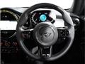 2023 BMW MINI