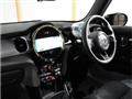 2023 BMW MINI