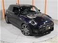 2023 BMW MINI