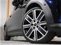 2023 BMW MINI