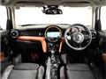 2017 BMW MINI