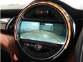 2017 BMW MINI