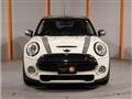 2017 BMW MINI