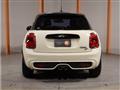 2017 BMW MINI
