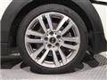 2017 BMW MINI