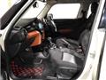 2017 BMW MINI