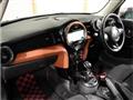 2017 BMW MINI