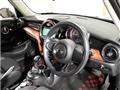 2017 BMW MINI