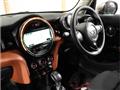 2017 BMW MINI