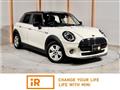 2021 BMW MINI