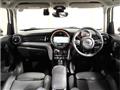 2021 BMW MINI