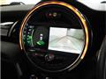 2021 BMW MINI