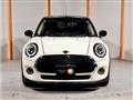 2021 BMW MINI