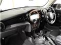 2021 BMW MINI