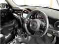 2021 BMW MINI