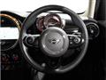2021 BMW MINI