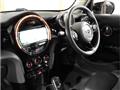 2021 BMW MINI