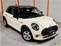 2021 BMW MINI
