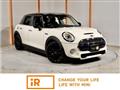 2017 BMW MINI