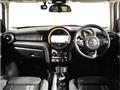 2017 BMW MINI