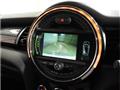 2017 BMW MINI