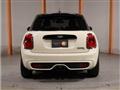 2017 BMW MINI