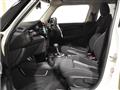 2017 BMW MINI