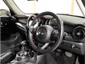 2017 BMW MINI