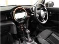 2017 BMW MINI