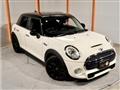 2017 BMW MINI