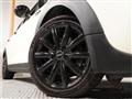 2017 BMW MINI