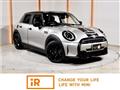 2024 BMW MINI