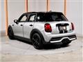 2024 BMW MINI