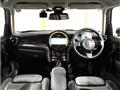 2024 BMW MINI