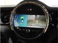 2024 BMW MINI
