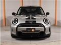 2024 BMW MINI