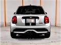 2024 BMW MINI