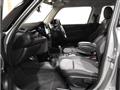 2024 BMW MINI